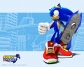 Sonic Riders JPWP004 S2 1280x1024.jpg