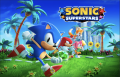 Sonic Superstars Key Art 2023-06-27.png