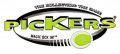 Pickers Logo.png