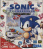 Sonic1gg-box-jap.jpg