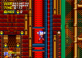 Sonic2SW MD Comparison MZ Act1Pit.png