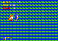 Sonic2SW MD Slot01.png