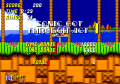 Sonic2 MD Comparison ActEnd.png