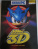 Sonic3D PC EU Box Front.jpg