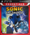 SonicUnleashed PS3 PT Box Essentials.jpg