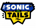 Sonic & tails logo 1.png