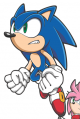Sonic Jump.png