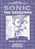 Sonic1 MD PT 2 manual.pdf
