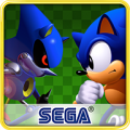 SonicCD Android icon 100.png