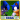 SonicCD Android icon 100.png