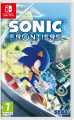 Sonic Frontiers Switch Box Front UK.jpg