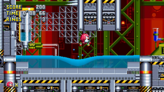 Sonic Mania Chemical Plant 01.png