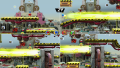 Sonic Superstars Screenshots Battle Mode 06.png