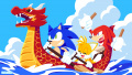 Sonic traveling to Asia 2 2023-06-26.jpeg