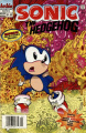 SonictheHedgehog Archie US 033.jpg