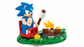 LegoSonic Sonic'sCampfireClash6.png