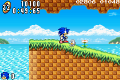 SegaTHQGBAArtAssets SonicAdvance Screens More Sonic L V `96.png