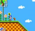 Sonic1 GG Comparison GHZ Act1HillSign.png
