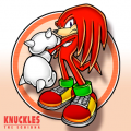 SonicGemsCollection Museum Item 265.png