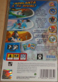 SonicRivals PSP ES cover.jpg