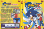 SonicX DVD DK Box Vol6.jpg