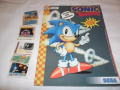 Sonic Brazil Sticker Album Photo 01.jpg