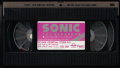 Sonic OVA 1 VHS cassette JP.jpg