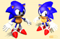 Sonic download.jpg