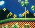 GD Sonic1 TTS90 GHZ Image 3.jpg