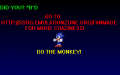 Sonic3DXMas FanGame Screenshot 7.png