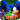 SonicCDLite Android icon 104.png
