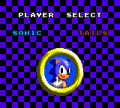 SonicChaos GG Comparison PlayerSelect.png