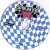 SonicR PC AU Disc.jpg