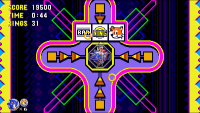 SonicTripleTrouble16bit Fangame PinballBStageb.png