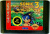 Sonic 3 MD US NFR cart.jpg