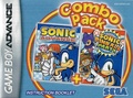 Sonic Advance & Pinball Party Combo Pack Manual.pdf