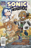 SonictheHedgehog Archie US 065.jpg