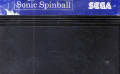 Spinball ms br cart.jpg