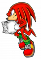 Knuckles 04.png