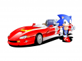 SSS SONIC4A.png