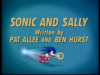 SatAM SonicAndSally Title.png