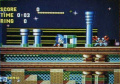 Sonic1 MD Development SYZ 04.jpg