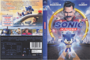 SonicTheMovie DVD ES Cover.png