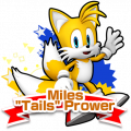 Sonic Runners - Tails website art.png