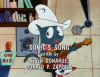 AOSTH Sonic'sSong.png