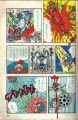 Shogaku Ninensei 1992-12 035.jpg