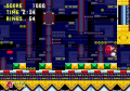 Sonic3C0408 MD Comparison CNZ AfterMiniboss.png