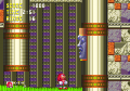 Sonic3K MD KnucklesMGZAct2Boss1.png