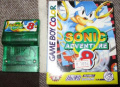 Sonic Adventure 8 Green.jpg
