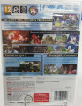 Brawl Wii FR ns cover.jpg